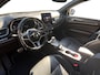 Renault Arkana Check uitvoering | Automaat | Apple Carplay & Android Auto | Stoel & Stuurverwarming | Cruise & Climate Control | Navigatie | Camera | Parkeersensoren | 12 Maanden BOVAG Garantie