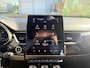 Renault Arkana Check uitvoering | Automaat | Apple Carplay & Android Auto | Stoel & Stuurverwarming | Cruise & Climate Control | Navigatie | Camera | Parkeersensoren | 12 Maanden BOVAG Garantie
