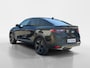 Renault Arkana Check uitvoering | Automaat | Apple Carplay & Android Auto | Stoel & Stuurverwarming | Cruise & Climate Control | Navigatie | Camera | Parkeersensoren | 12 Maanden BOVAG Garantie