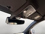 Renault Arkana Check uitvoering | Automaat | Apple Carplay & Android Auto | Stoel & Stuurverwarming | Cruise & Climate Control | Navigatie | Camera | Parkeersensoren | 12 Maanden BOVAG Garantie