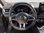 Renault Arkana Check uitvoering | Automaat | Apple Carplay & Android Auto | Stoel & Stuurverwarming | Cruise & Climate Control | Navigatie | Camera | Parkeersensoren | 12 Maanden BOVAG Garantie