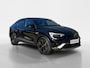 Renault Arkana Check uitvoering | Automaat | Apple Carplay & Android Auto | Stoel & Stuurverwarming | Cruise & Climate Control | Navigatie | Camera | Parkeersensoren | 12 Maanden BOVAG Garantie