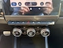 Renault Arkana Check uitvoering | Automaat | Apple Carplay & Android Auto | Stoel & Stuurverwarming | Cruise & Climate Control | Navigatie | Camera | Parkeersensoren | 12 Maanden BOVAG Garantie