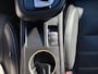 Renault Arkana Check uitvoering | Automaat | Apple Carplay & Android Auto | Stoel & Stuurverwarming | Cruise & Climate Control | Navigatie | Camera | Parkeersensoren | 12 Maanden BOVAG Garantie