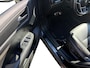 Renault Arkana Check uitvoering | Automaat | Apple Carplay & Android Auto | Stoel & Stuurverwarming | Cruise & Climate Control | Navigatie | Camera | Parkeersensoren | 12 Maanden BOVAG Garantie