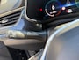 Renault Arkana Check uitvoering | Automaat | Apple Carplay & Android Auto | Stoel & Stuurverwarming | Cruise & Climate Control | Navigatie | Camera | Parkeersensoren | 12 Maanden BOVAG Garantie