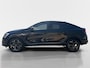 Renault Arkana Check uitvoering | Automaat | Apple Carplay & Android Auto | Stoel & Stuurverwarming | Cruise & Climate Control | Navigatie | Camera | Parkeersensoren | 12 Maanden BOVAG Garantie