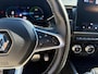 Renault Arkana Check uitvoering | Automaat | Apple Carplay & Android Auto | Stoel & Stuurverwarming | Cruise & Climate Control | Navigatie | Camera | Parkeersensoren | 12 Maanden BOVAG Garantie