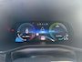 Renault Arkana Check uitvoering | Automaat | Apple Carplay & Android Auto | Stoel & Stuurverwarming | Cruise & Climate Control | Navigatie | Camera | Parkeersensoren | 12 Maanden BOVAG Garantie