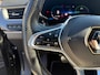 Renault Arkana Check uitvoering | Automaat | Apple Carplay & Android Auto | Stoel & Stuurverwarming | Cruise & Climate Control | Navigatie | Camera | Parkeersensoren | 12 Maanden BOVAG Garantie