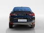 Renault Arkana Check uitvoering | Automaat | Apple Carplay & Android Auto | Stoel & Stuurverwarming | Cruise & Climate Control | Navigatie | Camera | Parkeersensoren | 12 Maanden BOVAG Garantie
