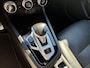 Renault Arkana Check uitvoering | Automaat | Apple Carplay & Android Auto | Stoel & Stuurverwarming | Cruise & Climate Control | Navigatie | Camera | Parkeersensoren | 12 Maanden BOVAG Garantie