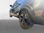 Renault Arkana Check uitvoering | Automaat | Apple Carplay & Android Auto | Stoel & Stuurverwarming | Cruise & Climate Control | Navigatie | Camera | Parkeersensoren | 12 Maanden BOVAG Garantie