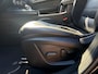 Renault Arkana Check uitvoering | Automaat | Apple Carplay & Android Auto | Stoel & Stuurverwarming | Cruise & Climate Control | Navigatie | Camera | Parkeersensoren | 12 Maanden BOVAG Garantie