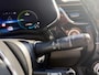 Renault Arkana Check uitvoering | Automaat | Apple Carplay & Android Auto | Stoel & Stuurverwarming | Cruise & Climate Control | Navigatie | Camera | Parkeersensoren | 12 Maanden BOVAG Garantie