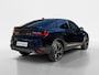 Renault Arkana Check uitvoering | Automaat | Apple Carplay & Android Auto | Stoel & Stuurverwarming | Cruise & Climate Control | Navigatie | Camera | Parkeersensoren | 12 Maanden BOVAG Garantie