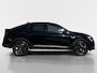 Renault Arkana Check uitvoering | Automaat | Apple Carplay & Android Auto | Stoel & Stuurverwarming | Cruise & Climate Control | Navigatie | Camera | Parkeersensoren | 12 Maanden BOVAG Garantie
