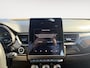 Renault Arkana Check uitvoering | Automaat | Apple Carplay & Android Auto | Stoel & Stuurverwarming | Cruise & Climate Control | Navigatie | Camera | Parkeersensoren | 12 Maanden BOVAG Garantie