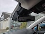 Renault Clio 1.0 TCe Zen Intens Airco|Cruise|LED|Navi|Carplay|Nap!!