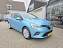 Renault Clio 1.0 TCe Zen Intens Airco|Cruise|LED|Navi|Carplay|Nap!!