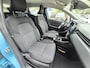 Renault Clio 1.0 TCe Zen Intens Airco|Cruise|LED|Navi|Carplay|Nap!!