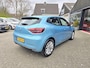 Renault Clio 1.0 TCe Zen Intens Airco|Cruise|LED|Navi|Carplay|Nap!!