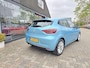 Renault Clio 1.0 TCe Zen Intens Airco|Cruise|LED|Navi|Carplay|Nap!!