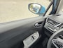 Renault Clio 1.0 TCe Zen Intens Airco|Cruise|LED|Navi|Carplay|Nap!!