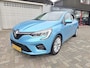 Renault Clio 1.0 TCe Zen Intens Airco|Cruise|LED|Navi|Carplay|Nap!!