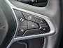 Renault Clio 1.0 TCe Zen Intens Airco|Cruise|LED|Navi|Carplay|Nap!!
