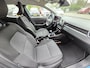 Renault Clio 1.0 TCe Zen Intens Airco|Cruise|LED|Navi|Carplay|Nap!!