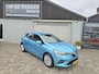 Renault Clio 1.0 TCe Zen Intens Airco|Cruise|LED|Navi|Carplay|Nap!!
