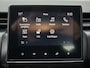 Renault Clio 1.0 TCe Zen Intens Airco|Cruise|LED|Navi|Carplay|Nap!!