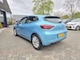 Renault Clio 1.0 TCe Zen Intens Airco|Cruise|LED|Navi|Carplay|Nap!!