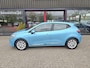 Renault Clio 1.0 TCe Zen Intens Airco|Cruise|LED|Navi|Carplay|Nap!!