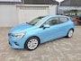 Renault Clio 1.0 TCe Zen Intens Airco|Cruise|LED|Navi|Carplay|Nap!!