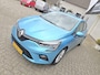 Renault Clio 1.0 TCe Zen Intens Airco|Cruise|LED|Navi|Carplay|Nap!!