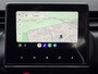 Renault Clio 1.0 TCe Zen Intens Airco|Cruise|LED|Navi|Carplay|Nap!!