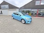 Renault Clio 1.0 TCe Zen Intens Airco|Cruise|LED|Navi|Carplay|Nap!!