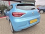 Renault Clio 1.0 TCe Zen Intens Airco|Cruise|LED|Navi|Carplay|Nap!!