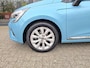 Renault Clio 1.0 TCe Zen Intens Airco|Cruise|LED|Navi|Carplay|Nap!!