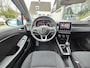Renault Clio 1.0 TCe Zen Intens Airco|Cruise|LED|Navi|Carplay|Nap!!