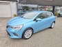 Renault Clio 1.0 TCe Zen Intens Airco|Cruise|LED|Navi|Carplay|Nap!!