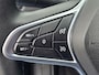 Renault Clio 1.0 TCe Zen Intens Airco|Cruise|LED|Navi|Carplay|Nap!!