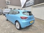 Renault Clio 1.0 TCe Zen Intens Airco|Cruise|LED|Navi|Carplay|Nap!!
