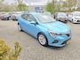 Renault Clio 1.0 TCe Zen Intens Airco|Cruise|LED|Navi|Carplay|Nap!!