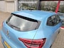 Renault Clio 1.0 TCe Zen Intens Airco|Cruise|LED|Navi|Carplay|Nap!!
