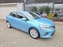 Renault Clio 1.0 TCe Zen Intens Airco|Cruise|LED|Navi|Carplay|Nap!!