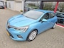 Renault Clio 1.0 TCe Zen Intens Airco|Cruise|LED|Navi|Carplay|Nap!!