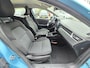 Renault Clio 1.0 TCe Zen Intens Airco|Cruise|LED|Navi|Carplay|Nap!!